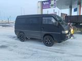 Mitsubishi Delica 1996 годаүшін3 500 000 тг. в Караганда