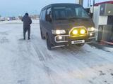 Mitsubishi Delica 1996 годаүшін3 500 000 тг. в Караганда – фото 2