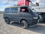 Mitsubishi Delica 1996 годаүшін3 500 000 тг. в Караганда – фото 4