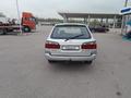 Mazda 626 1999 годаүшін2 500 000 тг. в Алматы – фото 7