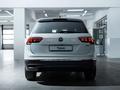 Volkswagen Tiguan Respect (2WD) 2022 годаүшін18 929 000 тг. в Алматы – фото 3