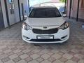 Kia Cerato 2015 года за 6 000 000 тг. в Атырау – фото 26