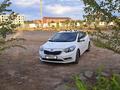 Kia Cerato 2015 года за 6 000 000 тг. в Атырау – фото 27