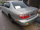 Nissan Maxima 2000 года за 2 000 000 тг. в Шымкент – фото 3