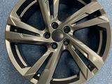 Диски RC Racing R17 5x100 за 250 000 тг. в Алматы