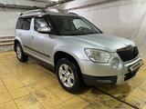 Skoda Yeti 2012 годаfor4 900 000 тг. в Астана – фото 3