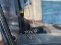 Toyota Alphard 2004 годаүшін7 000 000 тг. в Алматы – фото 10