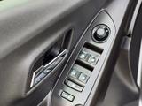 Chevrolet Tracker 2014 годаүшін4 200 000 тг. в Актау – фото 4