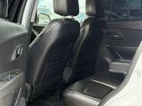 Chevrolet Tracker 2014 годаүшін4 200 000 тг. в Актау – фото 2