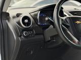 Chevrolet Tracker 2014 годаүшін4 200 000 тг. в Актау – фото 5