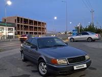 Audi 100 1992 годаүшін1 600 000 тг. в Шымкент