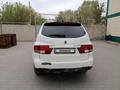 SsangYong Kyron 2013 года за 4 450 000 тг. в Актобе – фото 3