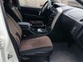 SsangYong Kyron 2013 года за 4 450 000 тг. в Актобе – фото 5