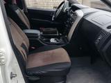 SsangYong Kyron 2013 года за 4 700 000 тг. в Актобе – фото 5