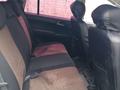 SsangYong Kyron 2013 года за 4 450 000 тг. в Актобе – фото 6