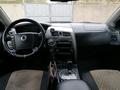 SsangYong Kyron 2013 года за 4 450 000 тг. в Актобе – фото 7