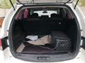 SsangYong Kyron 2013 года за 4 450 000 тг. в Актобе – фото 8