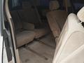 Toyota Alphard 2007 года за 9 000 000 тг. в Алматы – фото 5