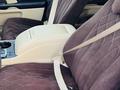 Toyota Highlander 2016 годаүшін13 000 000 тг. в Атырау – фото 14