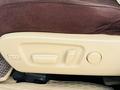 Toyota Highlander 2016 годаүшін13 000 000 тг. в Атырау – фото 13