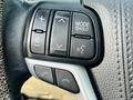 Toyota Highlander 2016 годаүшін13 000 000 тг. в Атырау – фото 17