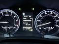 Toyota Highlander 2016 годаүшін13 000 000 тг. в Атырау – фото 25