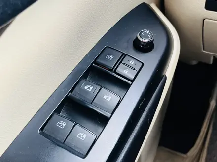 Toyota Highlander 2016 года за 13 000 000 тг. в Атырау – фото 30
