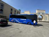 Yutong ZK6121HQ