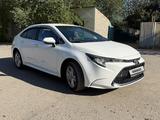 Toyota Corolla 2021 годаүшін6 350 000 тг. в Алматы – фото 2