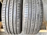 235/50r18 Pirelli 2штүшін50 000 тг. в Алматы – фото 2