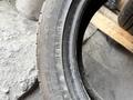 235/50r18 Pirelli 2шт за 50 000 тг. в Алматы – фото 5