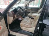 Toyota Land Cruiser 2004 годаfor13 000 000 тг. в Костанай