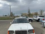 Mercedes-Benz E 200 1995 года за 1 700 000 тг. в Жезказган