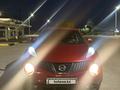 Nissan Juke 2014 годаүшін6 000 000 тг. в Астана – фото 3