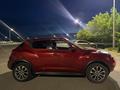 Nissan Juke 2014 годаүшін6 000 000 тг. в Астана