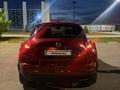 Nissan Juke 2014 годаүшін6 000 000 тг. в Астана – фото 2