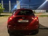 Nissan Juke 2014 годаүшін6 000 000 тг. в Астана – фото 2