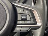 Subaru Forester Premium 2024 годаүшін16 590 000 тг. в Алматы – фото 3