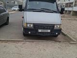 ГАЗ ГАЗель 1998 года за 3 000 000 тг. в Атырау – фото 2