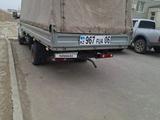 ГАЗ ГАЗель 1998 года за 3 000 000 тг. в Атырау – фото 5