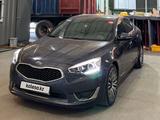 Kia K7 2013 годаүшін6 000 000 тг. в Астана