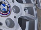 5. 120.BMW.оригинал. BBC. Супер идеальное состояние дисков. за 150 000 тг. в Алматы – фото 5