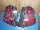 Контрактный из Японии задние фонари на Субару Легаси за 27 000 тг. в Астана