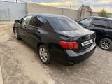Toyota Corolla 2008 года за 3 550 000 тг. в Актау – фото 3