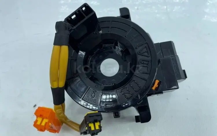 Подрулевой шлейф (сигнальная лента) на Toyota за 9 000 тг. в Астана