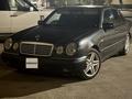 Mercedes-Benz E 280 1996 года за 2 700 000 тг. в Шымкент