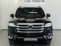 Toyota Land Cruiser Premium 2021 года за 50 000 000 тг. в Астана – фото 5