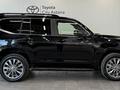 Toyota Land Cruiser Premium 2021 года за 50 000 000 тг. в Астана – фото 18