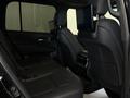 Toyota Land Cruiser Premium 2021 года за 50 000 000 тг. в Астана – фото 7