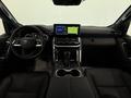 Toyota Land Cruiser Premium 2021 года за 50 000 000 тг. в Астана – фото 8